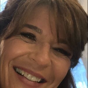 Meet your Posher, Diane